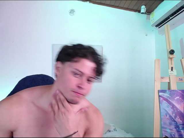 fucking-bear