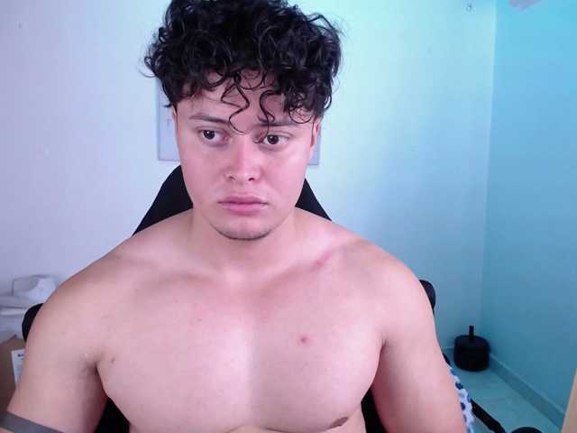 fucking-bear