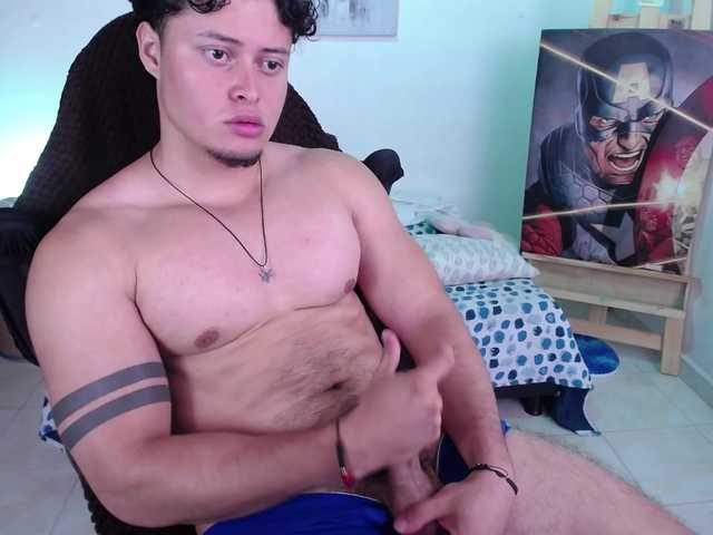 fucking-bear