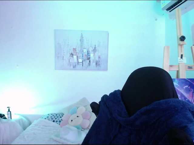 fucking-bear