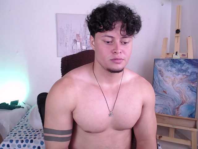 fucking-bear