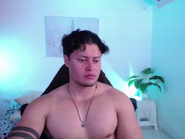 Fucking-bear