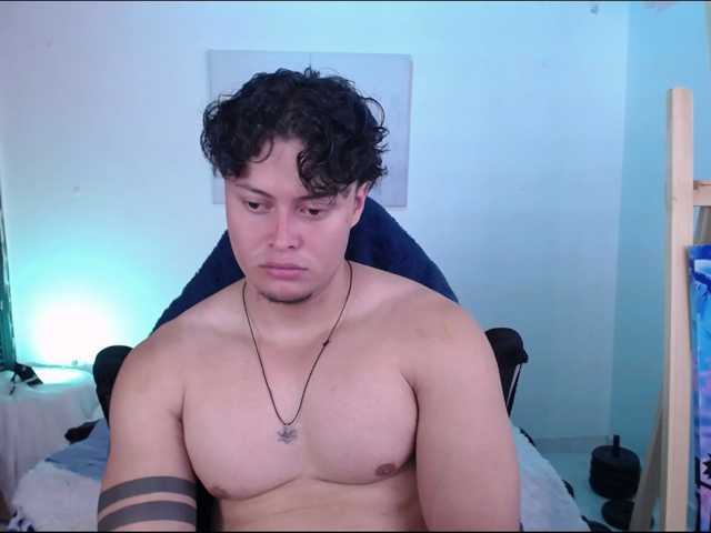 fucking-bear
