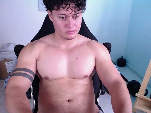 fucking-bear