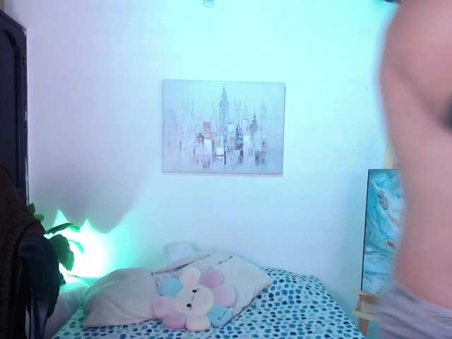 fucking-bear