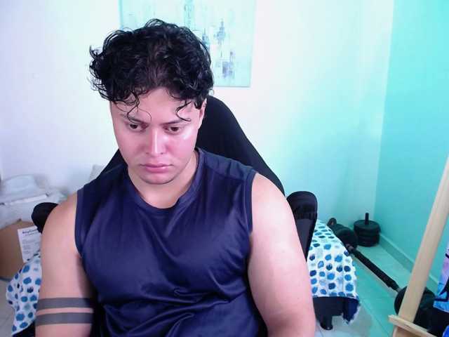 fucking-bear