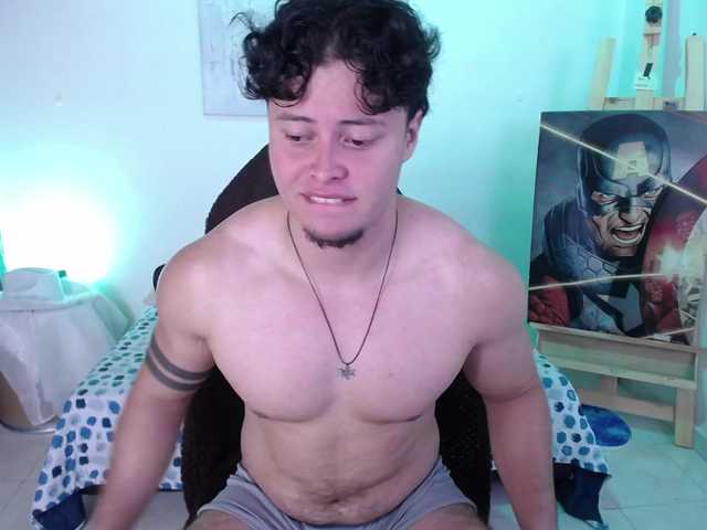 Fucking-bear