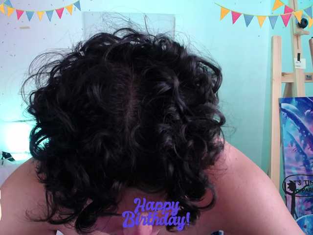 fucking-bear — live male cam
