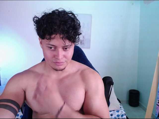 fucking-bear