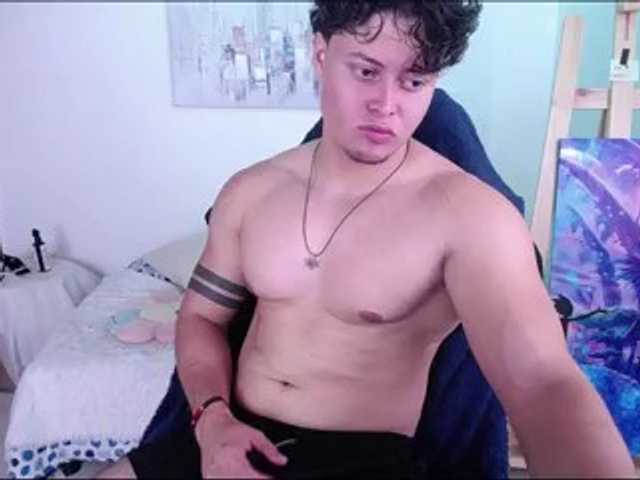 fucking-bear