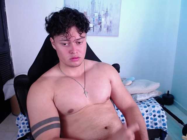 fucking-bear