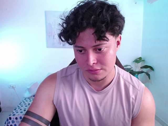 fucking-bear