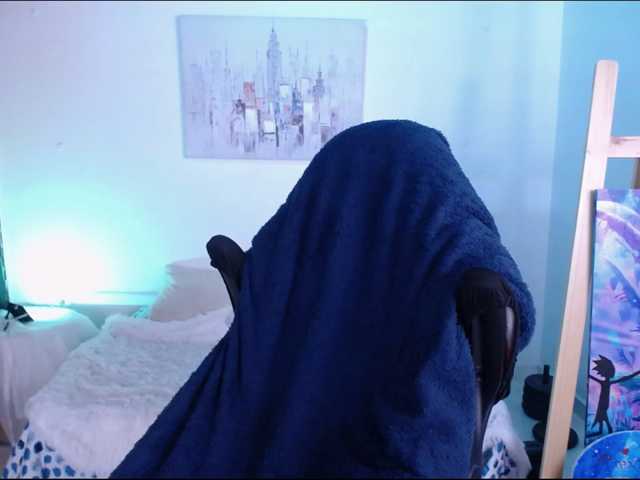 fucking-bear