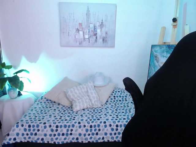 fucking-bear