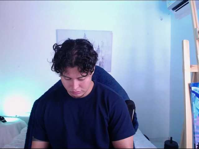 fucking-bear