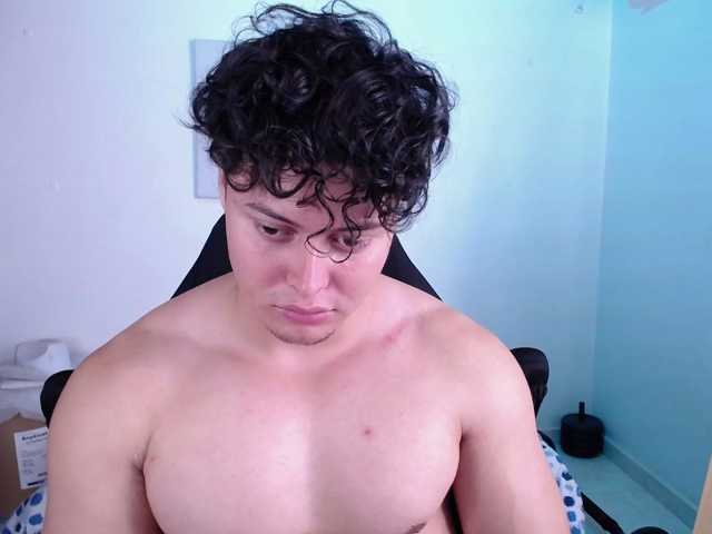 fucking-bear