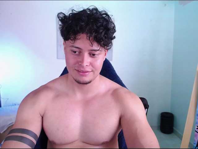 fucking-bear