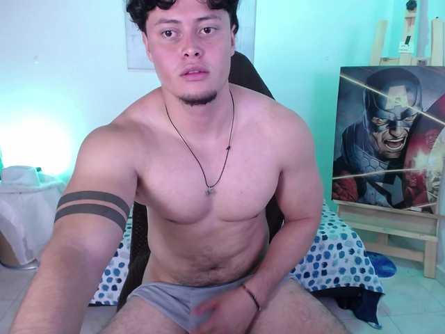 fucking-bear