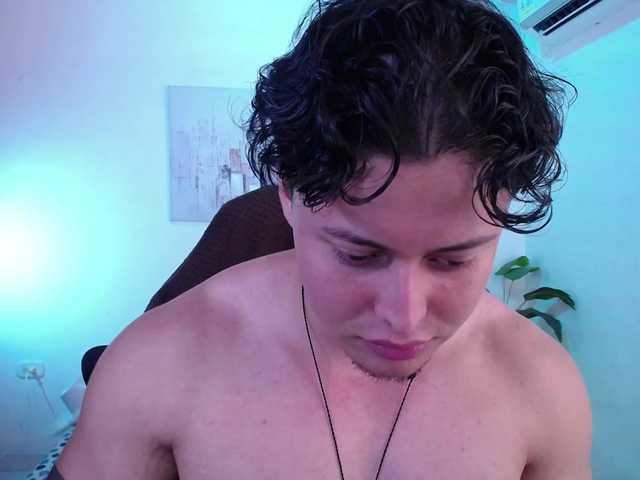 fucking-bear live cam