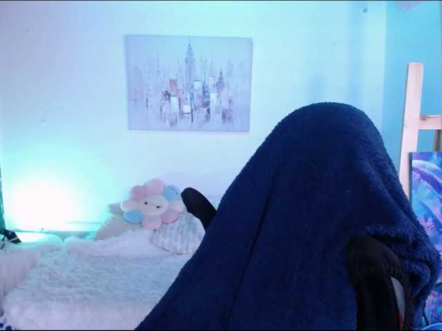 fucking-bear