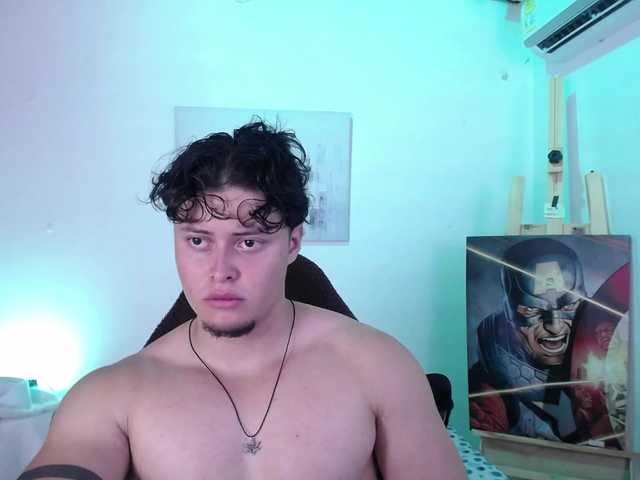 fucking-bear