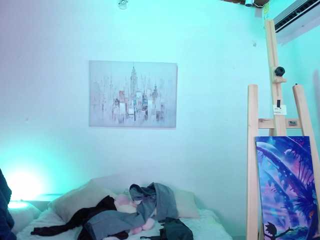fucking-bear — live male cam