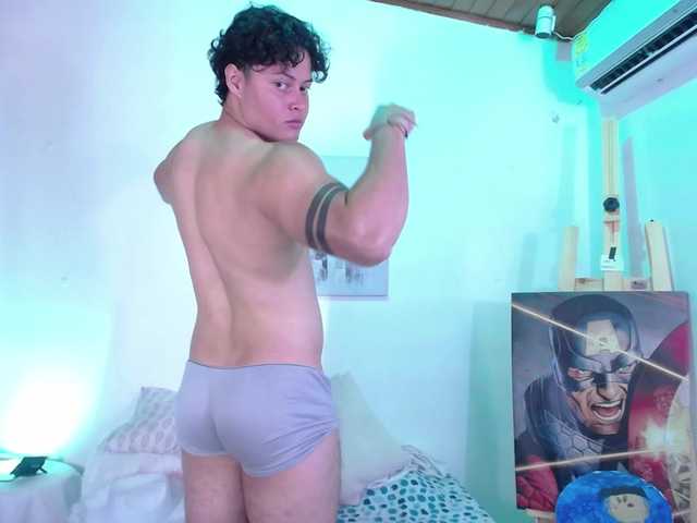 fucking-bear