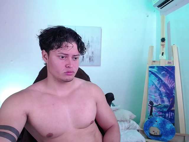 fucking-bear