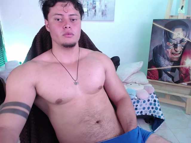 fucking-bear