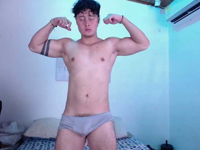 fucking-bear