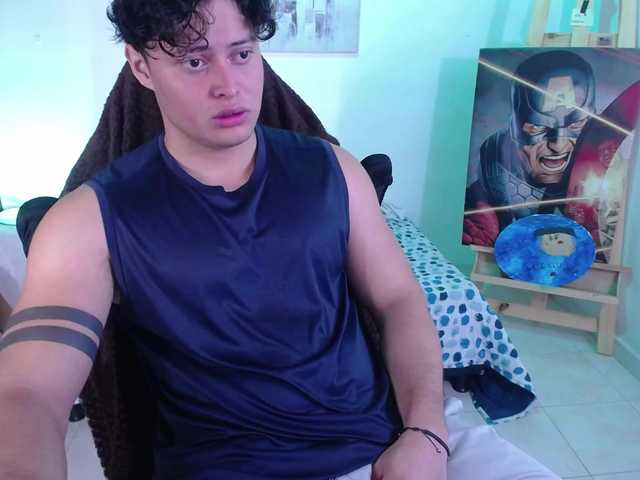 fucking-bear