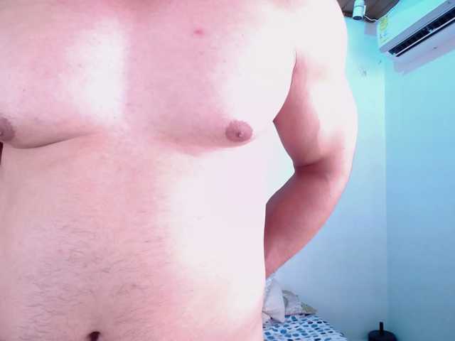 fucking-bear