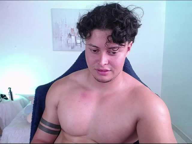 fucking-bear