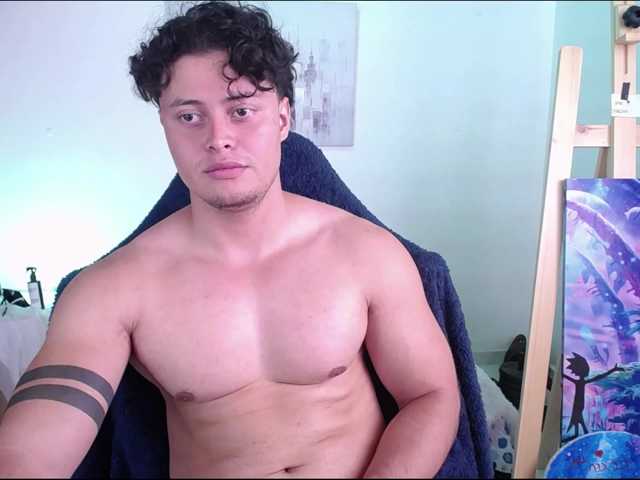 fucking-bear