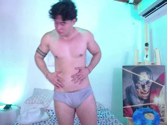 fucking-bear