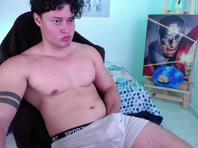 fucking-bear