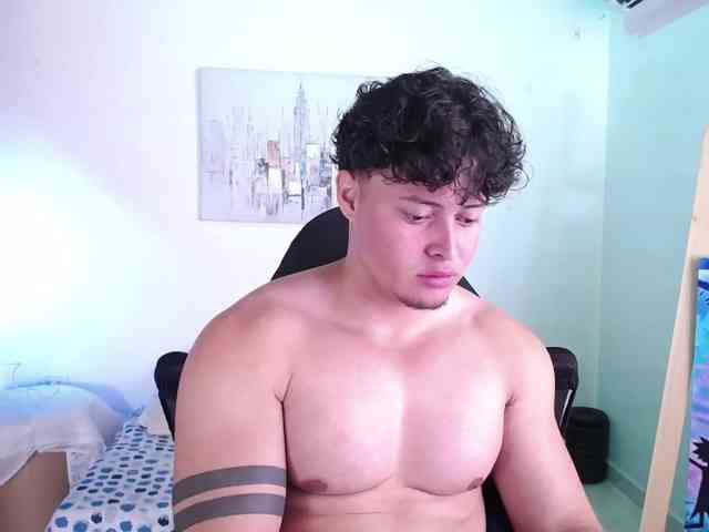 fucking-bear