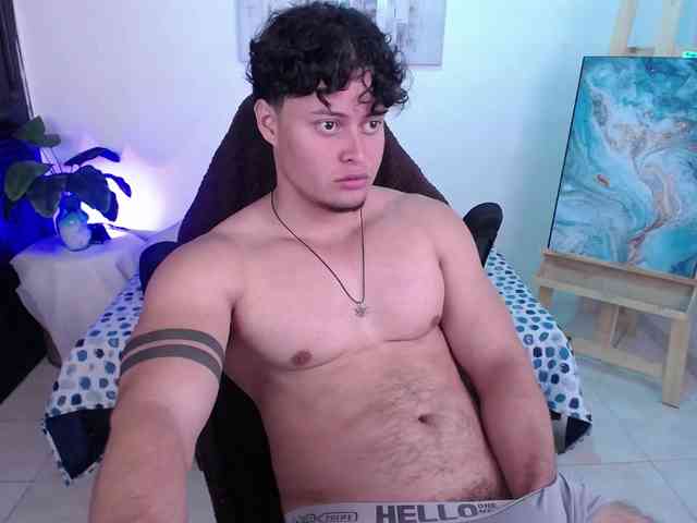 fucking-bear