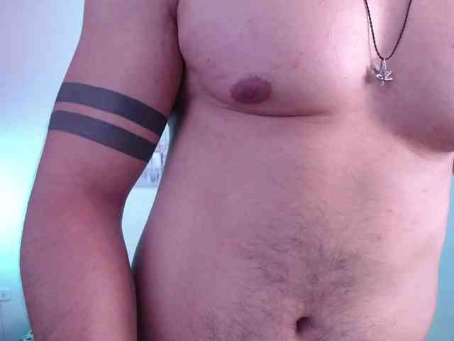 fucking-bear fucking-bear
