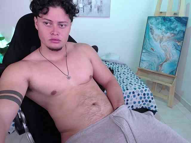 fucking-bear
