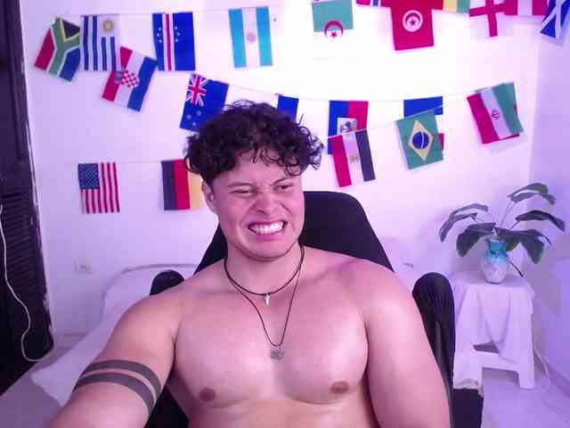 fucking-bear