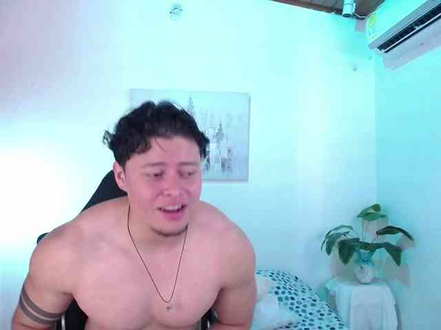 fucking-bear