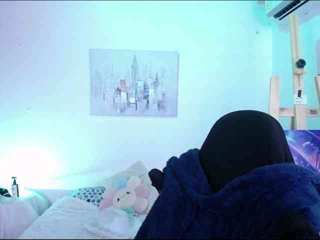 fucking-bear