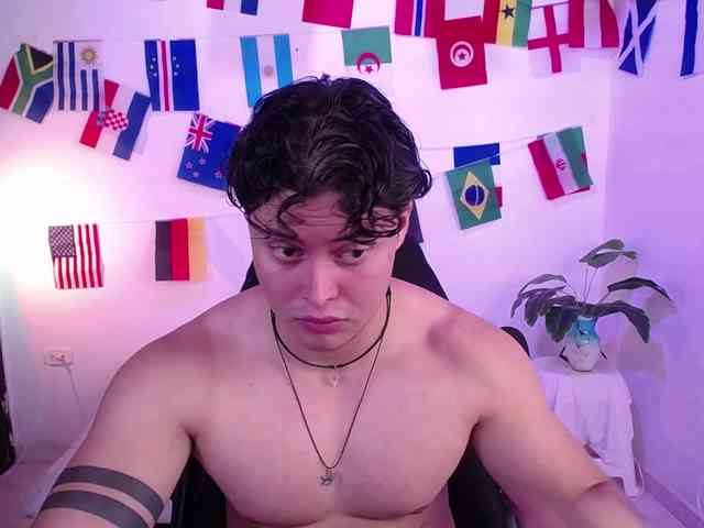 fucking-bear
