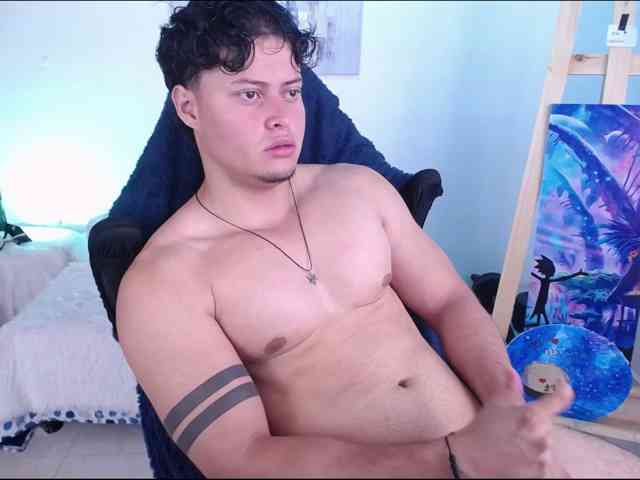 fucking-bear