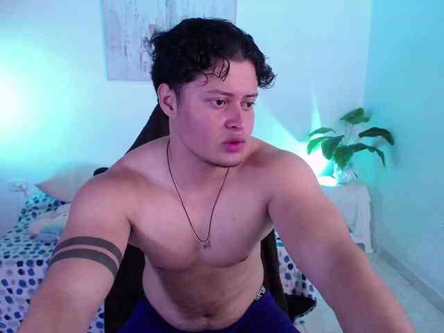 fucking-bear