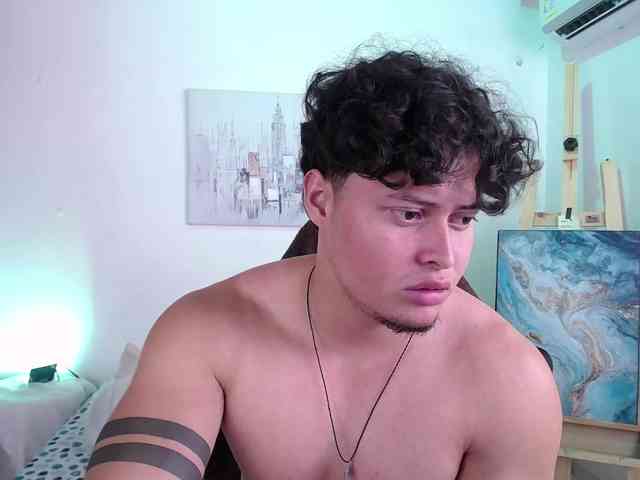 fucking-bear