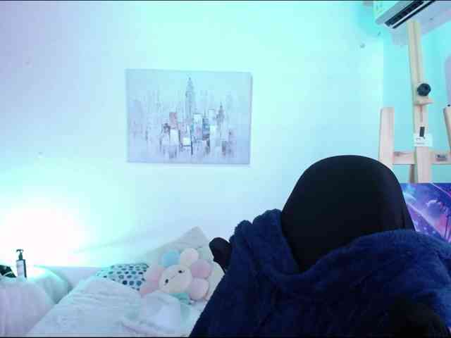 fucking-bear
