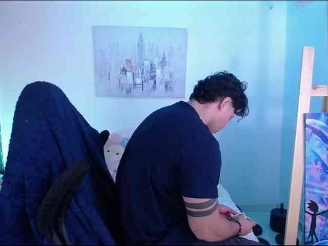 fucking-bear