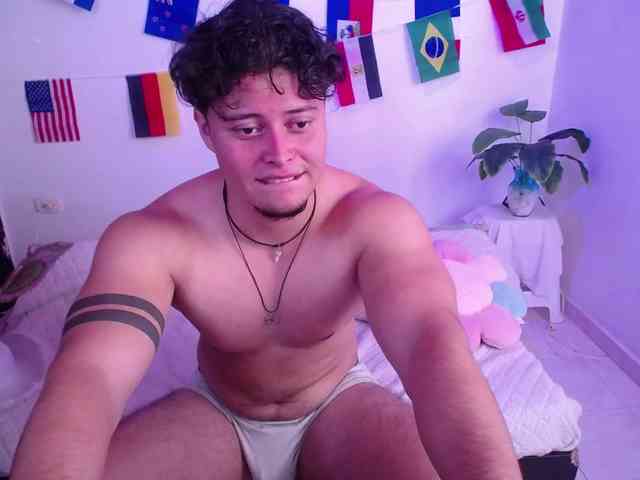 fucking-bear fucking-bear